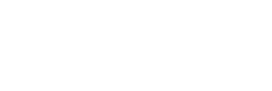 JNJ Tech